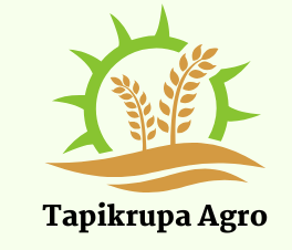 Tapikrupa Logo